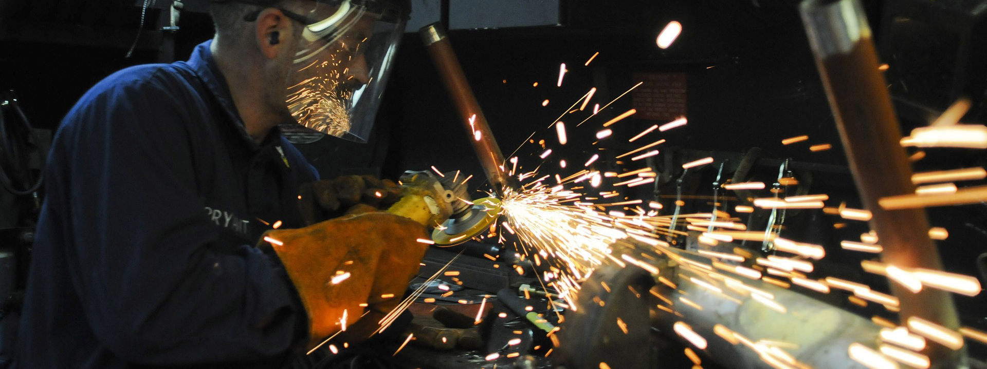 construction-709487_1920